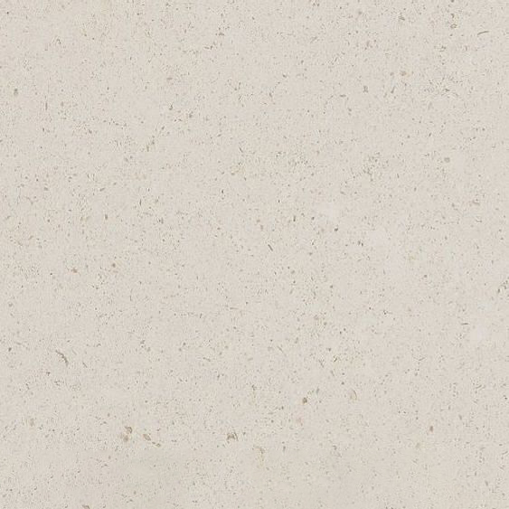 Caliza Beige Lusitana