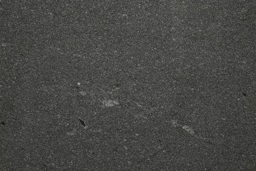 Granito Gris Imperial