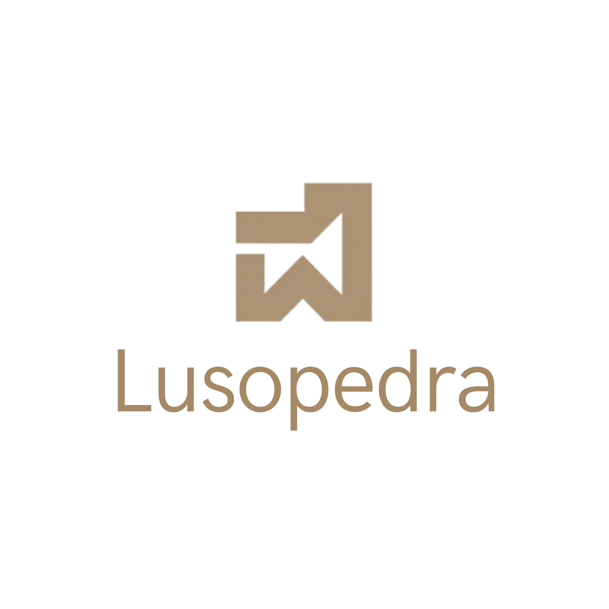 Lusopedra