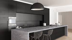 Obra Granito Gris Imperial